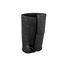 Compressor Blanket, S1-01007646000