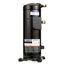 Compressor, Zr108kce-tfd-950, S1-01504342004