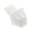 Door Strike Fastener, S1-02118364000