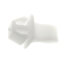 Door Strike Fastener, S1-02118364000