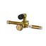 3/8" Liquid Valve Replacement, S1-02211567000
