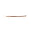 Belled Distr 6 Outlet, S1-022-11605-034