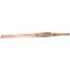 .375x.187 6 Tube Dist 23.5", S1-02211608000
