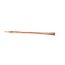 .375x.184 7 Tube Dist 23.5", S1-02211610000