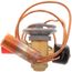 Chat Chat TXV Valve, S1-02212966000