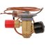 Thermal Expansion Valve, S1-02212969000