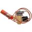 5 Ton 30" Capillary Thermal Expansion Valve, S1-02212971000