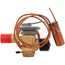 R-410a Thermal Expansion Valve, S1-02212986000