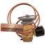 R-410a Txv, S1-02212987000