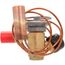 R-410a TXV, S1-02212989000