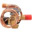 4 Ton R410a Txv Chat X Chat, S1-02212990000