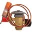 R-410a Thermal Expansion Valve, S1-02212991000