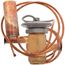 R-410a Txv, S1-02212992000