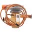 R-410a Txv, S1-02212996000