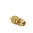 Valve Body, S1-02212998000