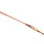 Dist Orfice Belled 6 Tube 20", S1-02213685000