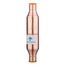 3/8" Check Valve Replacement, S1-02222498000
