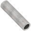 Motor Vent Spacer (1/4" x .032" x 1"), S1-02322458000
