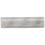 Motor Vent Spacer (1/4" x .032" x 1"), S1-02322458000