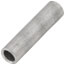 Motor Vent Spacer (1/4" x .032" x 1"), S1-02322458000
