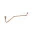 Liquid Assembly Copper 24.5" Cab, S1-02327599000