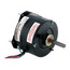 1090 RPM Blower Motor (1/2 HP, 208/230V)