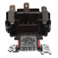 120V SPDT Control Relay, S1-024-19866-700