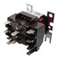 120V SPDT Control Relay, S1-024-19866-700