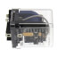 24V SPDT Relay, S1-024-20870-000