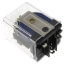 24V SPDT Relay, S1-024-20870-000