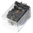 24V SPDT Relay, S1-024-20870-000
