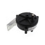 1.13" WC Air Pressure Switch