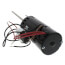 3400 RPM 3.3" Motor (460V)