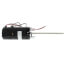 3400 RPM 3.3" Motor (460V)