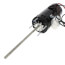 3400 RPM 3.3" Motor (460V)