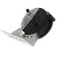 .90"WC Pressure Switch, S1-024-25006-703