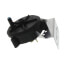 .90"WC Pressure Switch, S1-024-25006-703