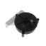 .90"WC Pressure Switch, S1-024-25006-703