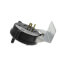 .90"WC Pressure Switch, S1-024-25006-703