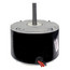 1075 RPM Condenser Fan Motor (1/4 HP, 460V), S1-024-25050-700