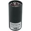 145-175MFD 250v Round Start Capacitor, S1-024-25071-700