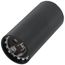 145-175MFD 250v Round Start Capacitor, S1-024-25071-700