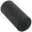 145-175MFD 250v Round Start Capacitor, S1-024-25071-700