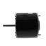 850 RPM 48 Motor 1/4 HP (208-230V)