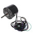850 RPM 48 Motor 1/4 HP (208-230V)