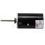 1140 RPM 3-PH 1-Speed 56 Condenser Motor (1.5 HP, 460V), S1-024-32068-007