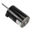 1140 RPM 3-PH 1-Speed 56 Condenser Motor (1.5 HP, 460V), S1-024-32068-007
