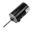 1140 RPM 3-PH 1-Speed 56 Condenser Motor (1.5 HP, 460V), S1-024-32068-007