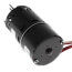 3200 RPM Motor (1/40HP, 208-230V)