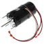 3200 RPM Motor (1/40HP, 208-230V)